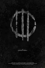 Watch Patient Soap2day