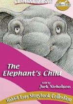 Watch The Elephant\'s Child Soap2day
