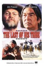 Watch The Last of His Tribe Soap2day