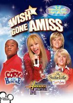 Watch Wish Gone Amiss Soap2day