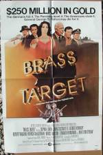 Watch Brass Target Soap2day
