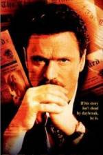 Watch Press Run Soap2day