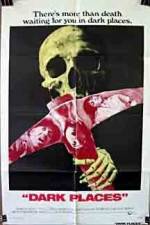 Watch Dark Places Soap2day