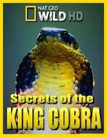 Watch Secrets of the King Cobra Soap2day