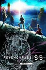 Watch Psycho-Pass: Sinners of the System Case.3 - Onshuu no Kanata ni Soap2day