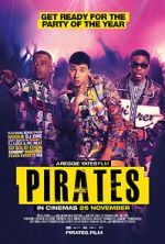 Watch Pirates Soap2day