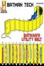 Watch Batman Tech Soap2day