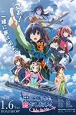 Watch Love, Chunibyo & Other Delusions! Take on Me Soap2day