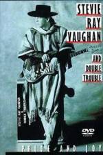 Watch Stevie Ray Vaughan and Double Trouble Pride and Joy Soap2day