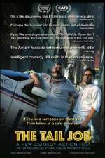 Watch The Tail Job Soap2day