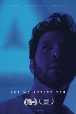 Watch Let Me Assist You (Short 2022) Soap2day