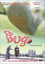 Watch Bug Soap2day