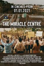Watch The Miracle Centre Soap2day