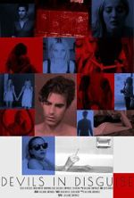 Watch Devils in Disguise Soap2day