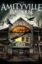 Watch Amityville Playhouse Soap2day