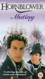 Watch Hornblower: Mutiny Soap2day