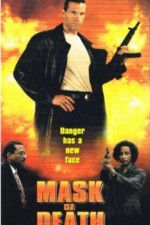 Watch Mask of Death Soap2day