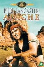 Watch Apache Soap2day