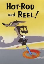 Watch Hot-Rod and Reel! (Short 1959) Soap2day