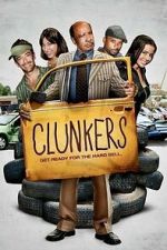 Watch Clunkers Soap2day