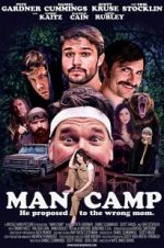 Watch Man Camp Soap2day