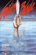 Watch Satan's Blade Soap2day