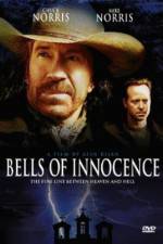 Watch Bells of Innocence Soap2day