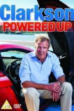 Watch Jeremy Clarkson Powered Up Soap2day