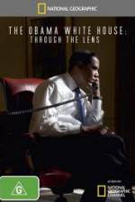 Watch National Geographic The Obama White House Soap2day