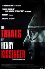 Watch The Trials of Henry Kissinger Soap2day