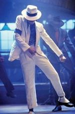 Watch Michael Jackson: Smooth Criminal Soap2day