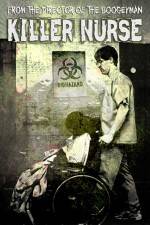 Watch Killer Nurse Soap2day