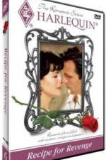 Watch Recipe for Revenge Soap2day