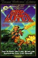Watch Star Worms II Attack of the Pleasure Pods Soap2day