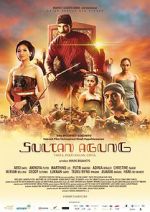 Watch Sultan Agung: Tahta, Perjuangan, Cinta Soap2day
