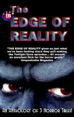 Watch The Edge of Reality Soap2day