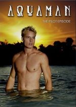 Watch Aquaman (TV Short 2006) Soap2day