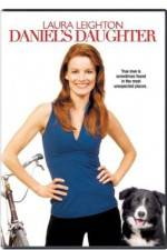 Watch Daniel's Daughter Soap2day