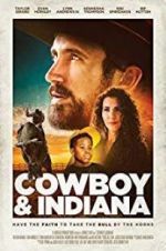 Watch Cowboy & Indiana Soap2day