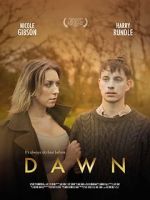 Watch Dawn Soap2day