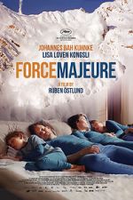 Watch Force Majeure Soap2day