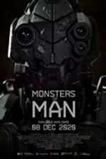 Watch Monsters of Man Soap2day