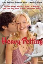 Watch Heavy Petting Soap2day