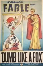 Watch Dumb Like a Fox Soap2day