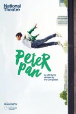 Watch National Theatre Live: Peter Pan Soap2day