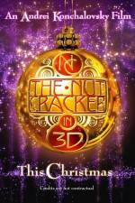 Watch The Nutcracker in 3D Soap2day
