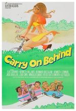Watch Carry on Behind Soap2day