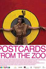 Watch Postcards from the Zoo Soap2day