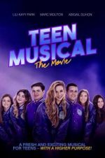 Watch Teen Musical - The Movie Soap2day