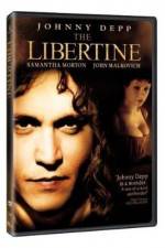 Watch The Libertine Soap2day